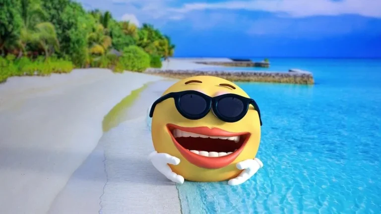 15 Funny Dominican Jokes That Will Make You Laugh