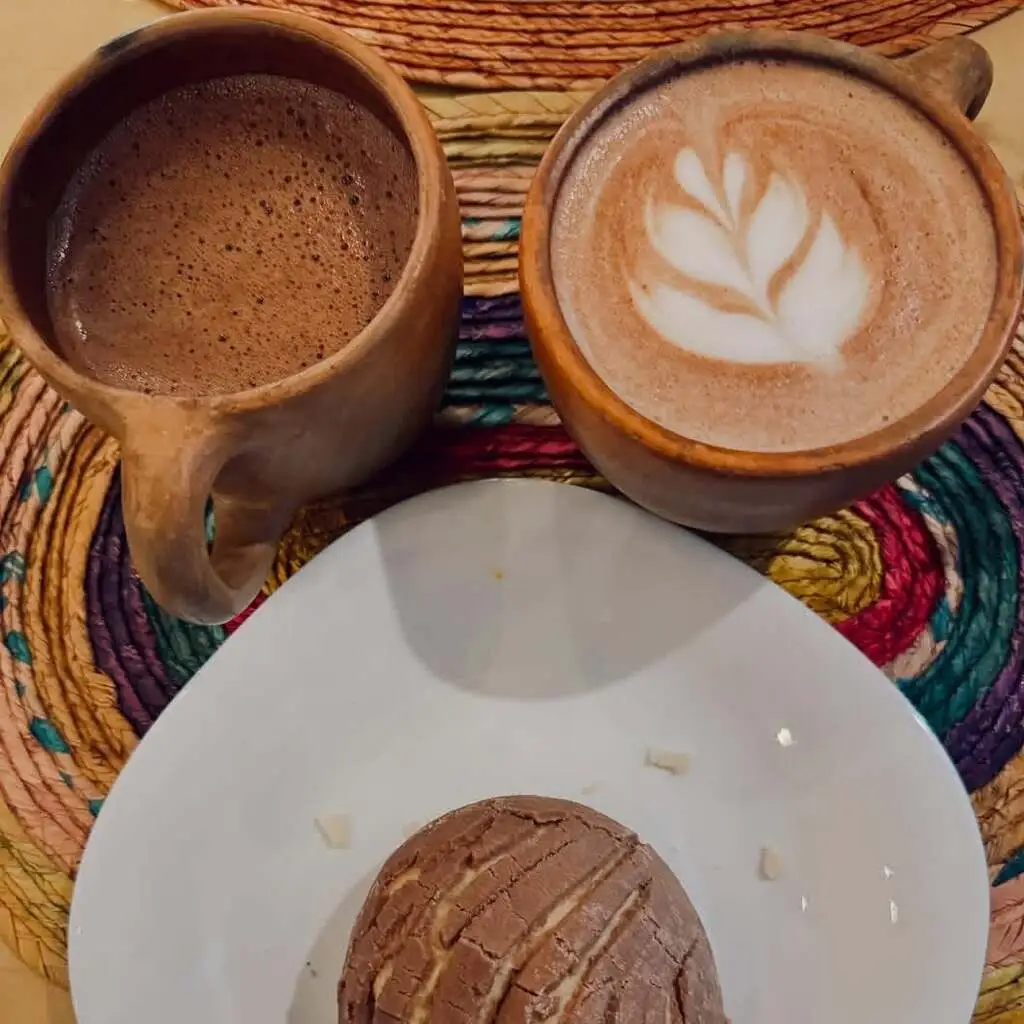 10 Popular Drinks in the Dominican Republic