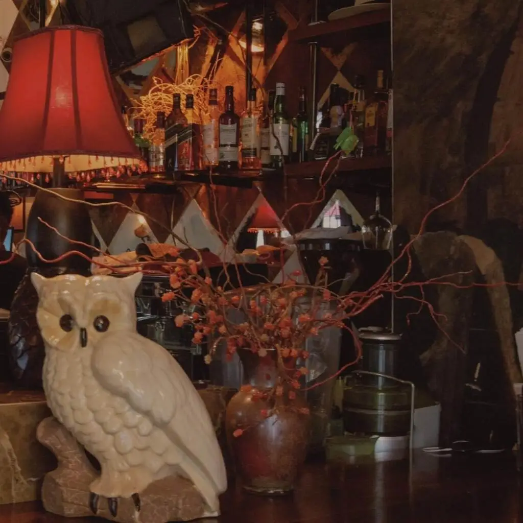 10 Best Restaurants Near Zona Colonial, Santo Domingo