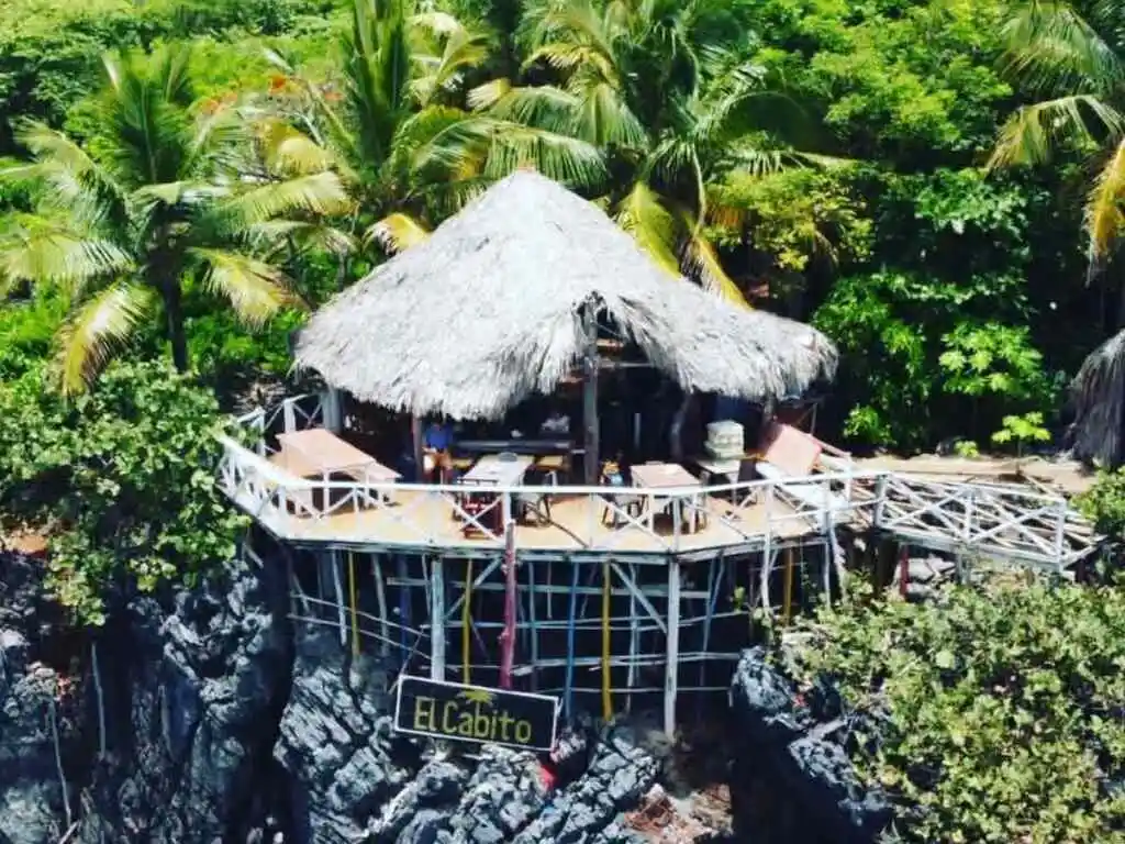 10 Best Restaurants in Samaná, Dominican Republic