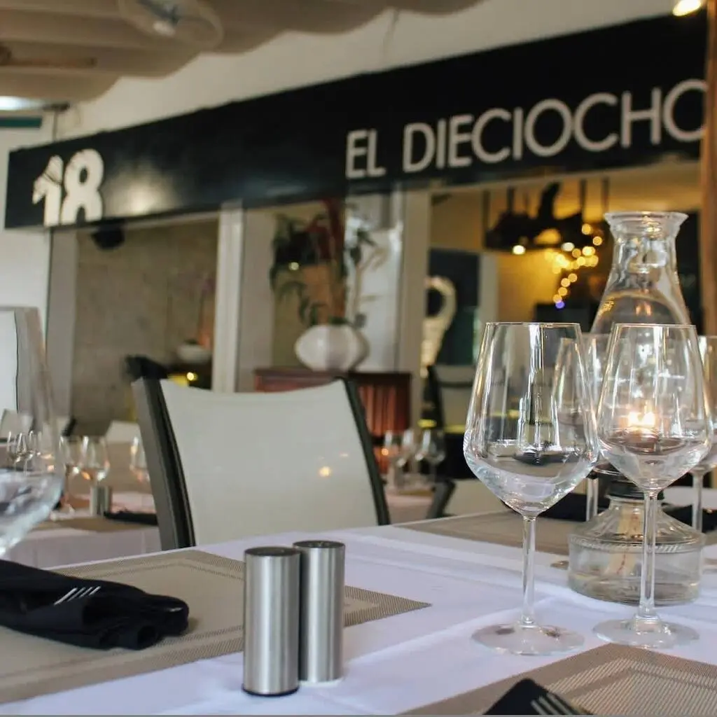10 Best Restaurants in Samaná, Dominican Republic