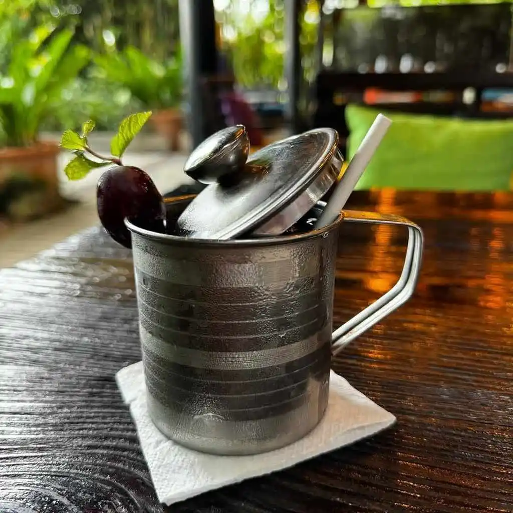 10 Best Restaurants in Samaná, Dominican Republic