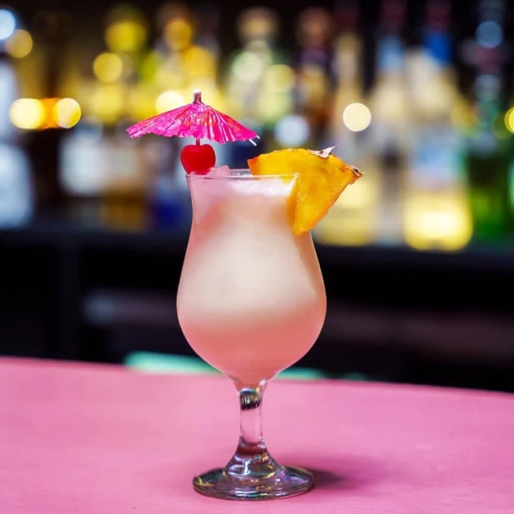 10 Best Restaurants Near Zona Colonial, Santo Domingo