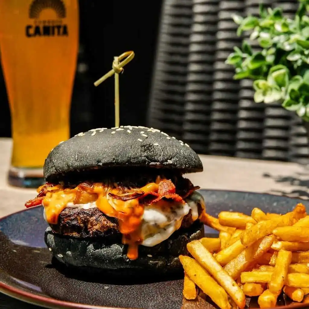 10 Best Restaurants in Punta Cana, DR