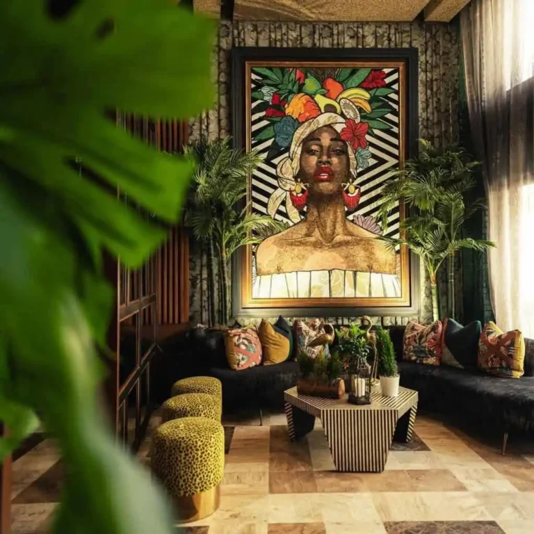 10 Best Restaurants Near Zona Colonial, Santo Domingo