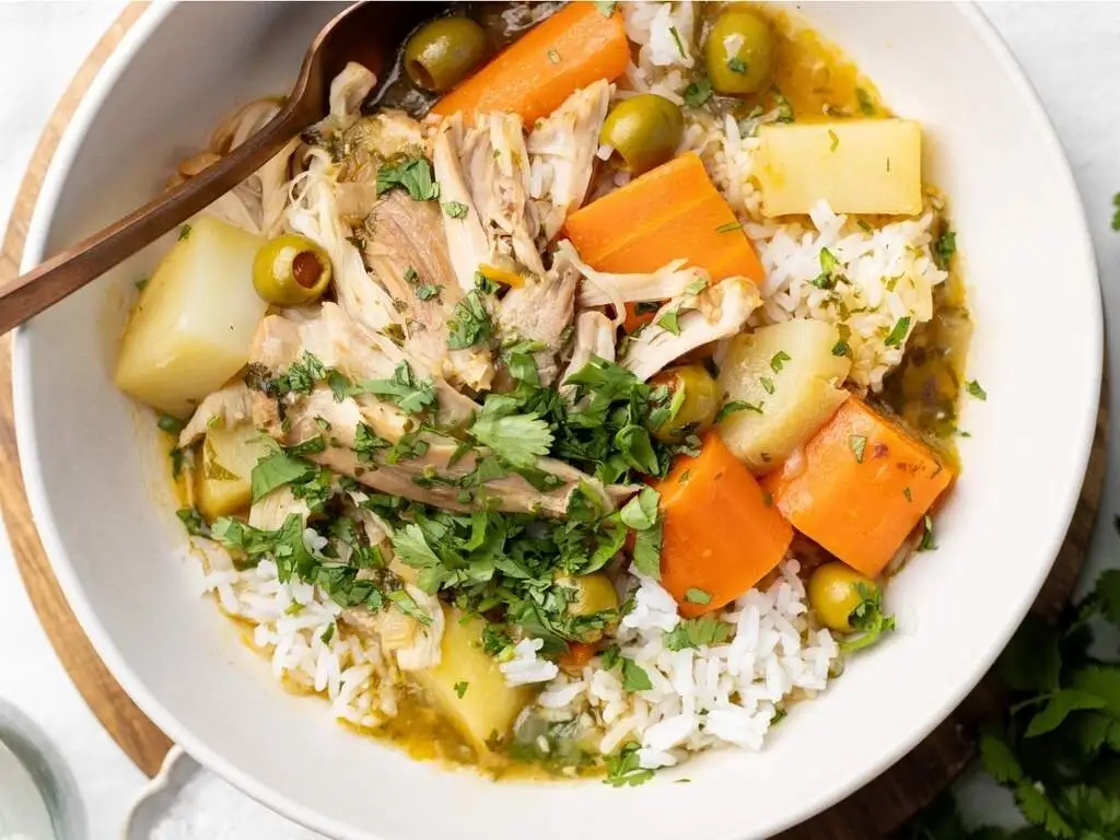15 Best Dominican Dishes