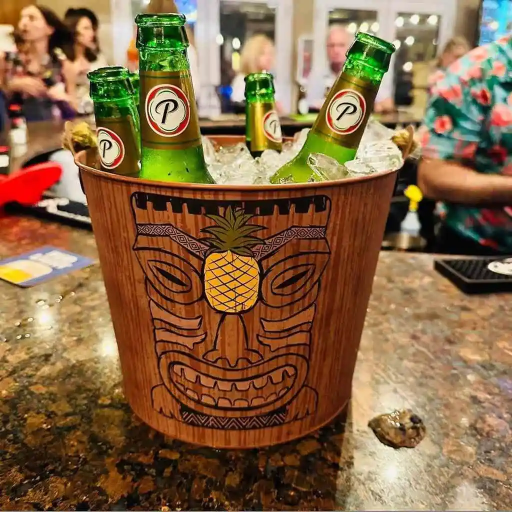 10 Iconic Symbols of the Dominican Republic