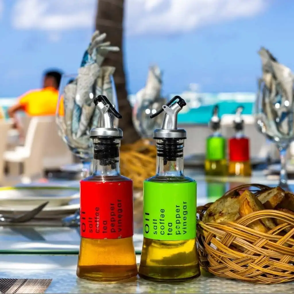 10 Best Restaurants in Punta Cana, DR