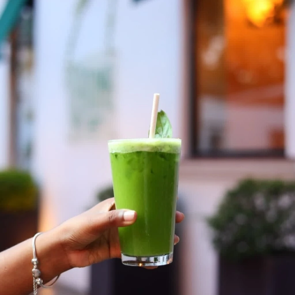 10 Best Restaurants Near Zona Colonial, Santo Domingo